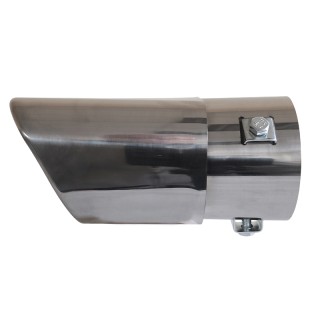 Накрайник гърне